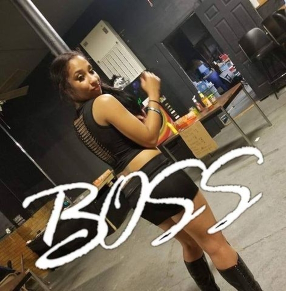 bossbabe612
